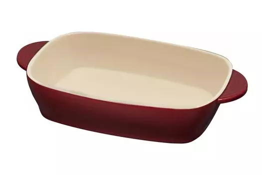 Форма для запекания Fornax