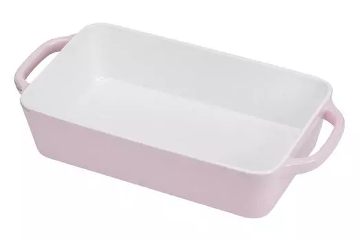 Форма для запекания Fornax