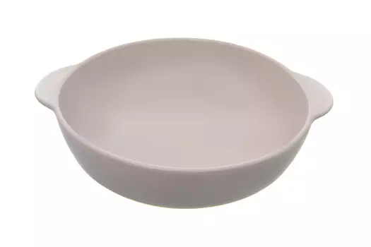 Форма для запекания круглая 46521