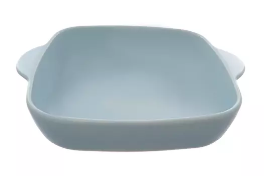 Форма для запекания квадратная 46516