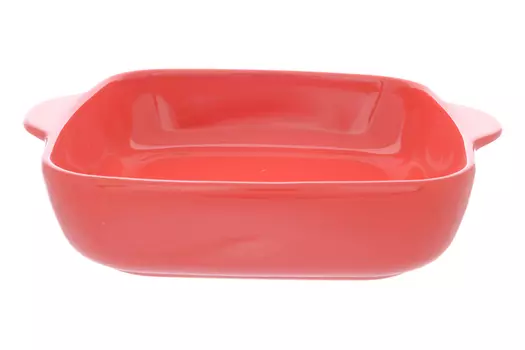 Форма для запекания квадратная 46517