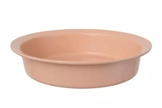 Форма для запекания Leo