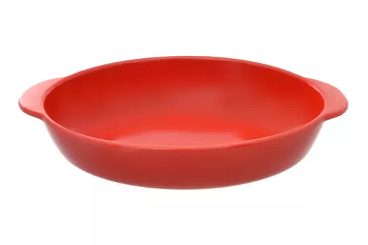 Форма для запекания овальная 46513