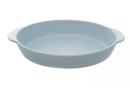 Форма для запекания овальная 46514