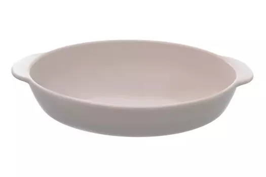Форма для запекания овальная 46515