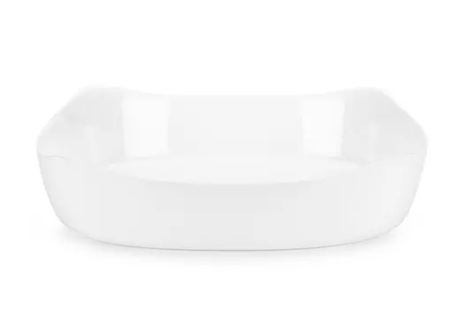 Форма для запекания Smart cuisine