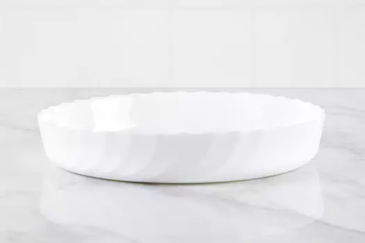 Форма для запекания Смарт кузин трианон