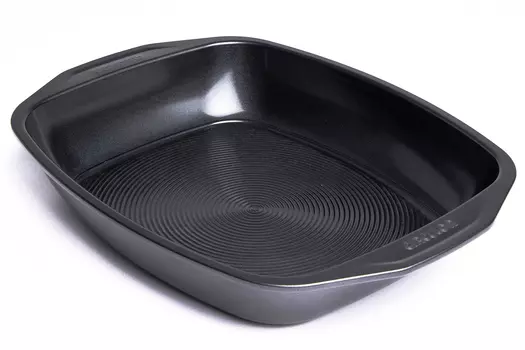 Форма для запекания Ultimum