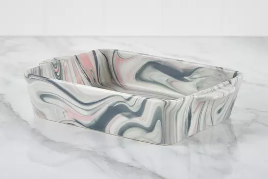 Форма для запекания Valencia