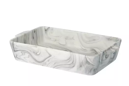 Форма для запекания Valencia