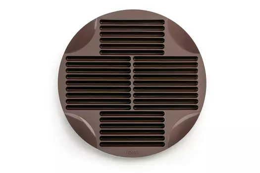 Форма Хлебные палочки