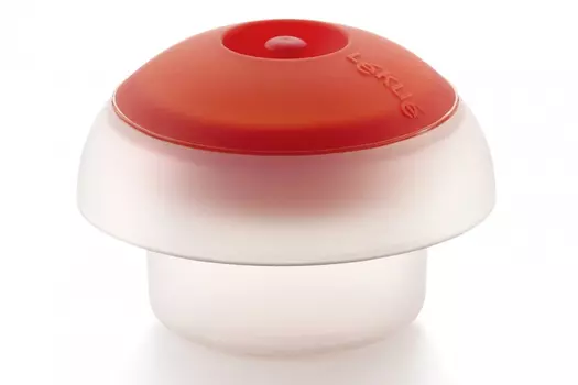 Форма ОВО-яйцо-минутка