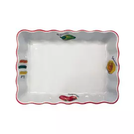 Форма Паста