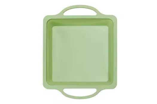 Формы для выпечки с ручками fissman 6573