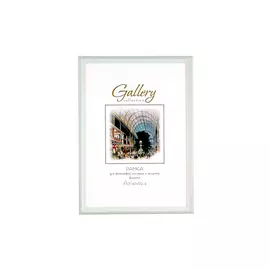 Фоторамка 42х59,4 см 679263