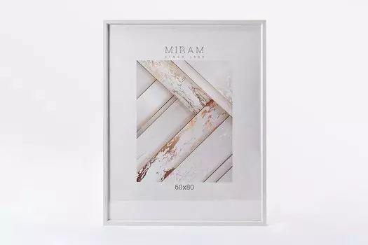 Фоторамка 640061