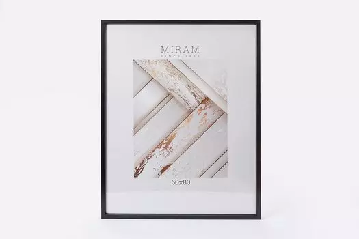 Фоторамка 640077-24