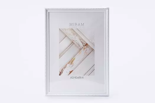 Фоторамка 679363-A2