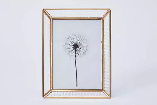 Фоторамка BB293-127105