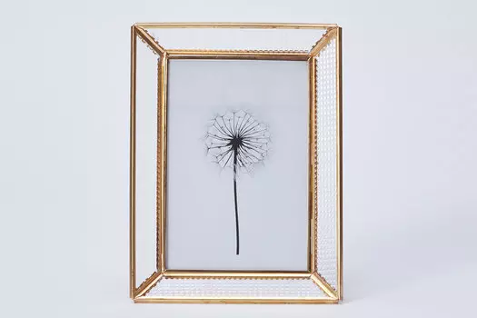 Фоторамка BB293-127106