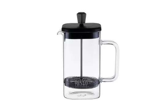 Френч-пресс Atria