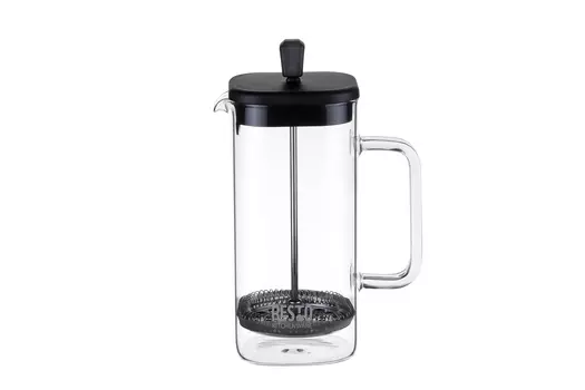 Френч-пресс Atria