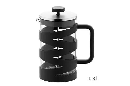 Френч-пресс Bruno