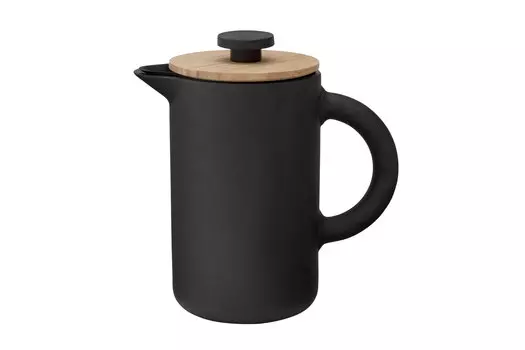 Френч-пресс для кофе Theo X-636