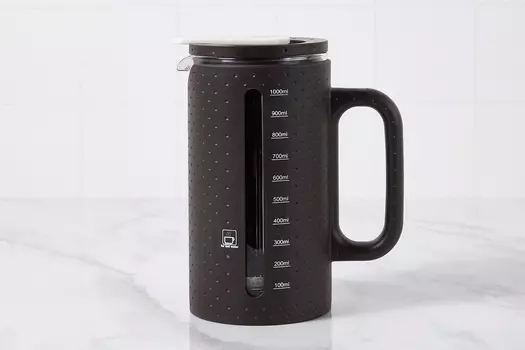 Френч-пресс Drive