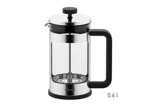 Френч-пресс Erich