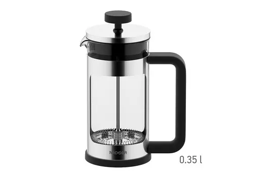 Френч-пресс Erich