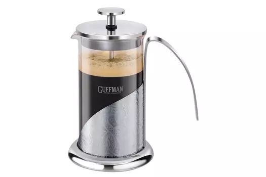 Френч-пресс Fiore