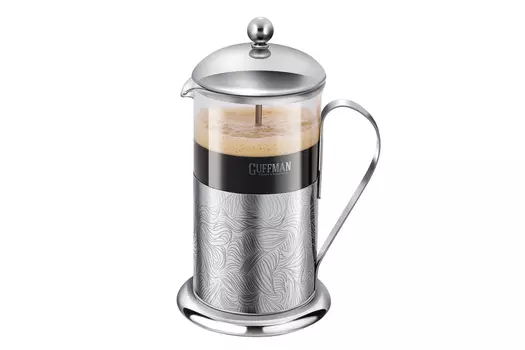 Френч-пресс Fiore Classic