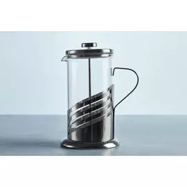 Френч-пресс Great