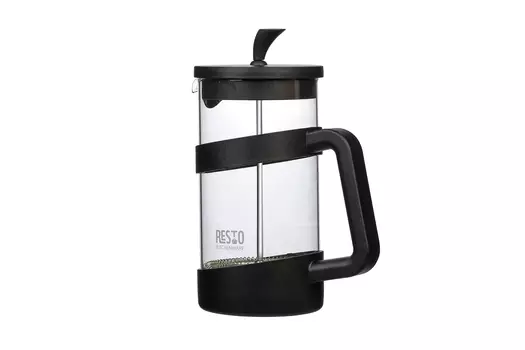 Френч-пресс Keid