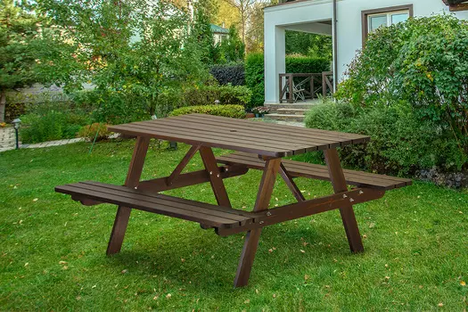 Гарнитур 6-местный Грипсхольм