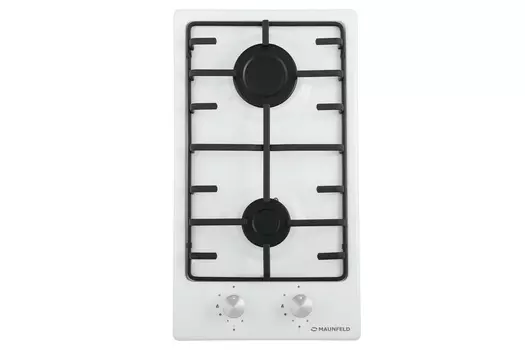 Газовая панель EGHE.32.3