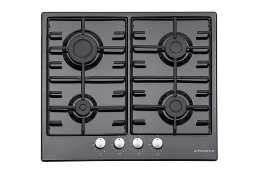 Газовая панель EGHE.64.3