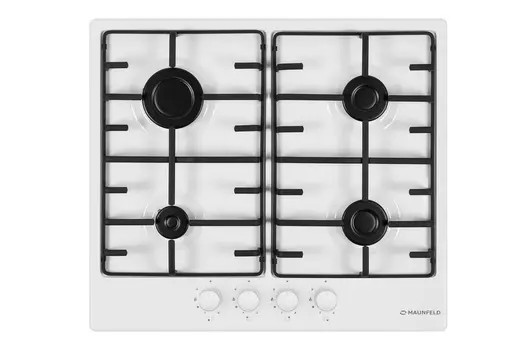 Газовая панель EGHE.64.3