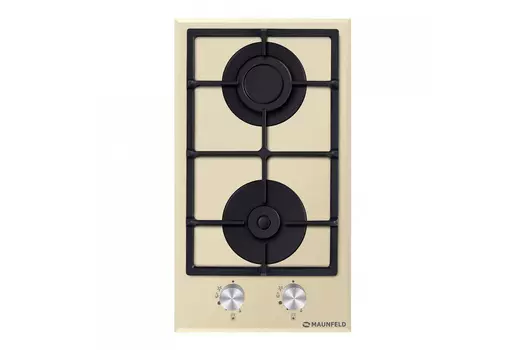 Газовая панель EGHG.32.3