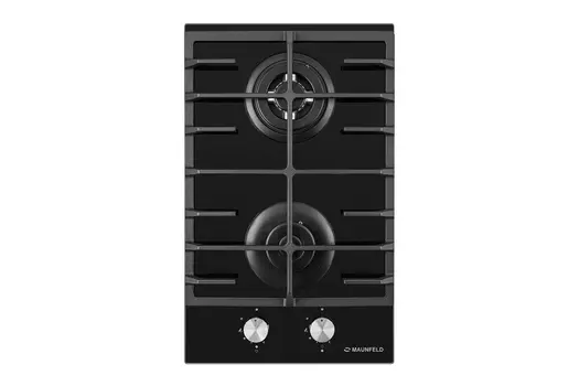 Газовая панель EGHG.32.63CB/G