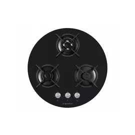 Газовая панель EGHG.43.23