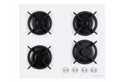 Газовая панель EGHG.64.1