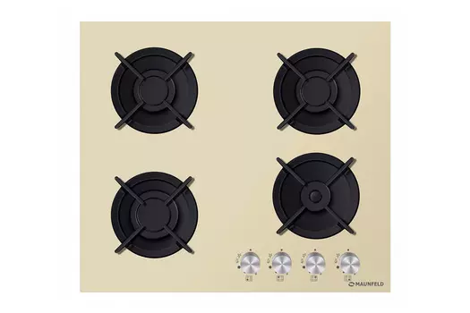 Газовая панель EGHG.64.1