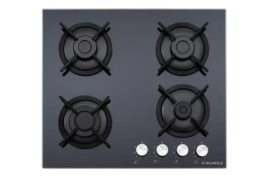 Газовая панель EGHG.64.1