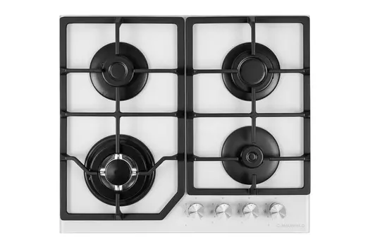 Газовая панель EGHG.64.43