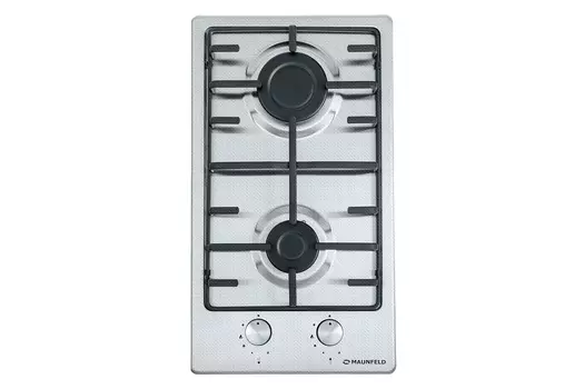 Газовая панель EGHS.32.3