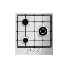 Газовая панель EGHS.43.33