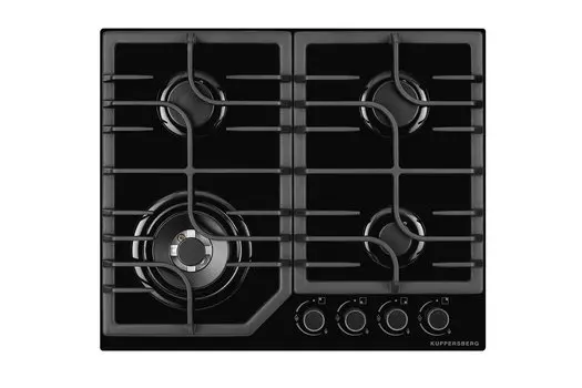 Газовая панель FG 63