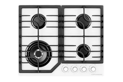 Газовая панель FG 63